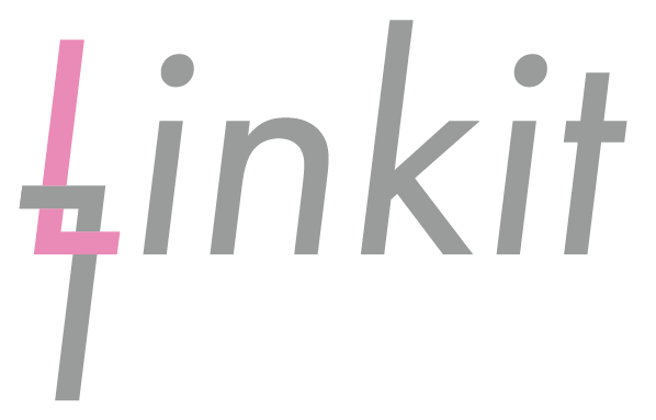 株式会社Linkit